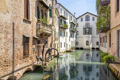 Aurelia Home Pescheria