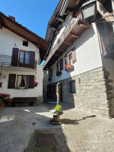 Maison Martin