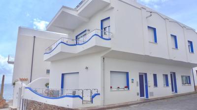 Sa Caletta Appartamenti