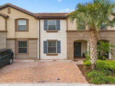 Exclusive Windsor At Westside Getaway 5b45ba