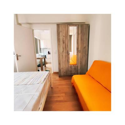 NiMa Urban bnb