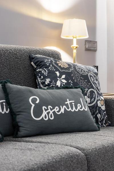 Rome Bridge Apartment