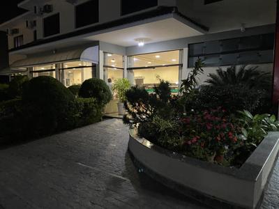 Hotel Valle Sul