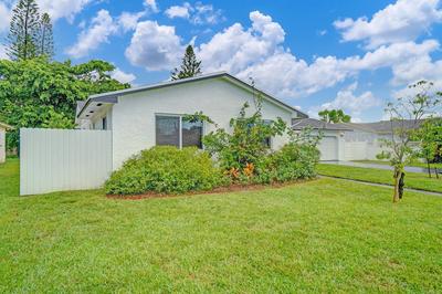 Beautiful Gem in Miami Gardens w Heated Pool main