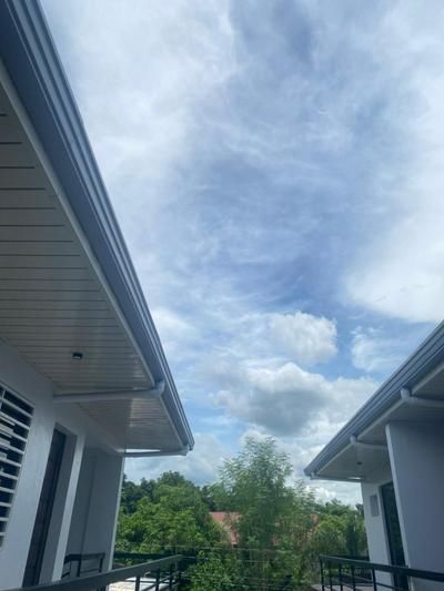 Restfull Transient Inn