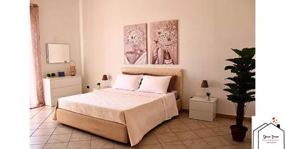 Teresa Daina Casa dolce casa