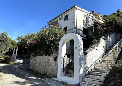 Villa Oleandra