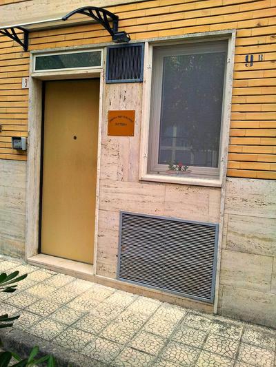 Dimora Degli Oleandri