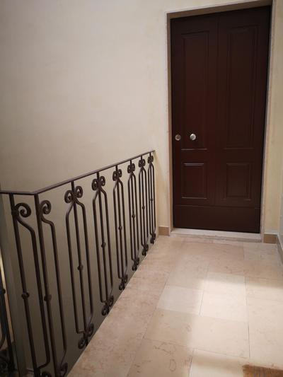 House Fabrizi