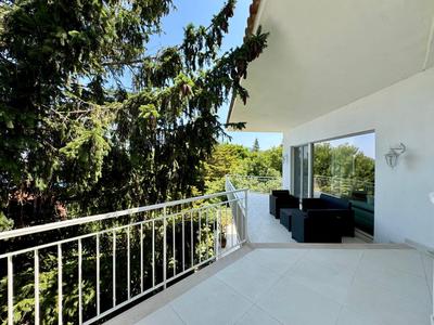 YourHome - Relais Barbara