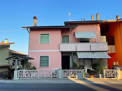 Casa MaRi