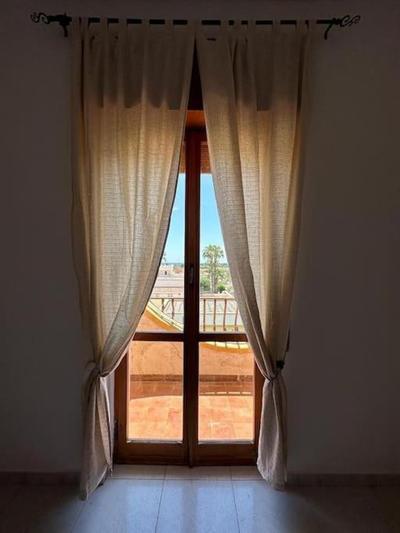 L'Angolo Vista Mare