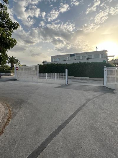 Villa Relax con giardino a Brucoli tra Siracusa e Catania