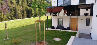 Appartement FloPi