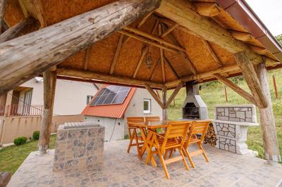 Guest House Highland
