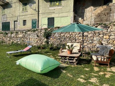 B&B Ameglia