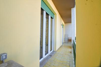 Maison Belfiore