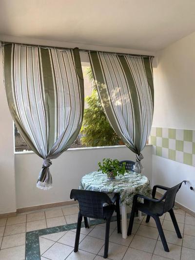 Casa vacanza Dea
