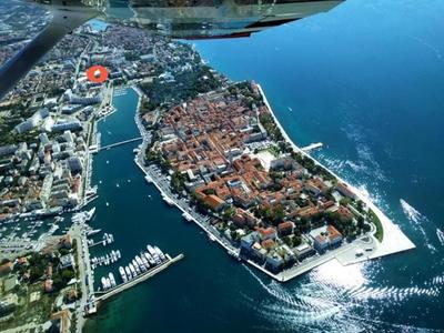 Zadar Beauty