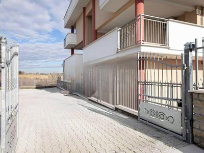 Casa Indipendente Roma