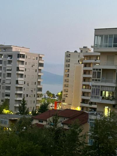 Apartament's Dejvi