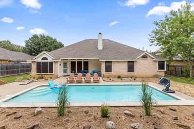 Extraordinary Pool Villa - Outdoor fun, Near Stadiums