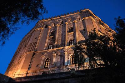 Dolce Sicily a 2km dal centro