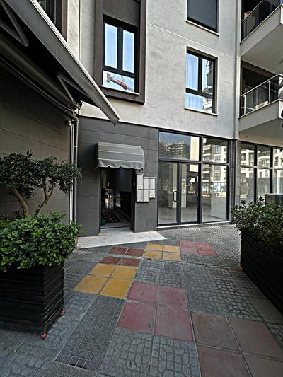 FIA Rentals Tirana 11 - Top Floor