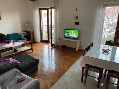 Apartman Mladi