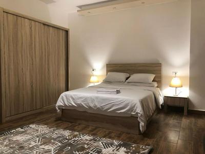 Apartments Next to Mivida