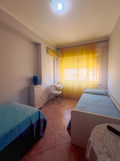 Purpura House