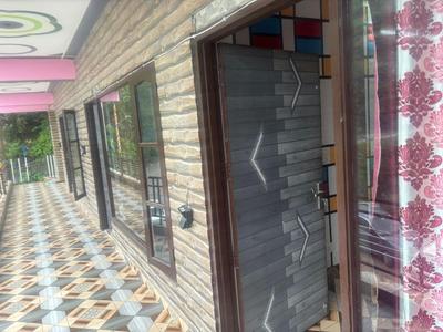 Magic View Guest House