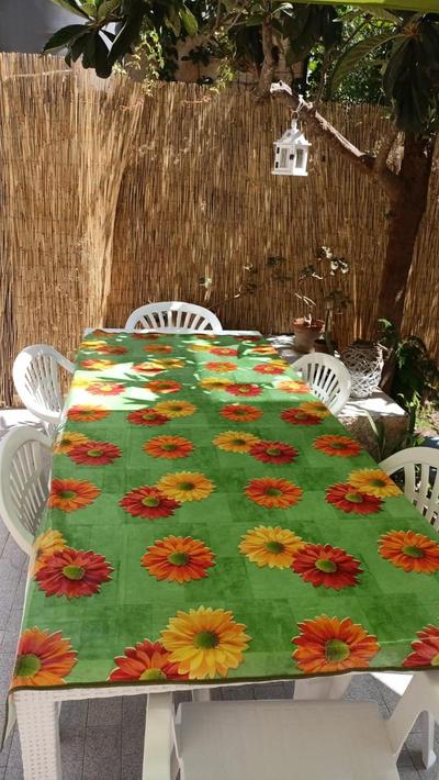 Casa Vacanza Havana