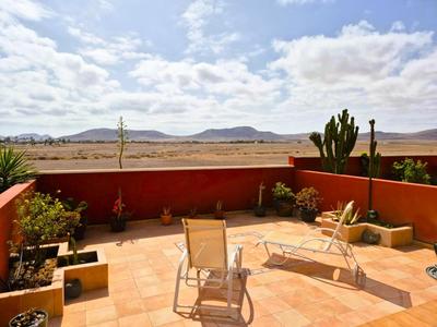 Casa Nesea 2
