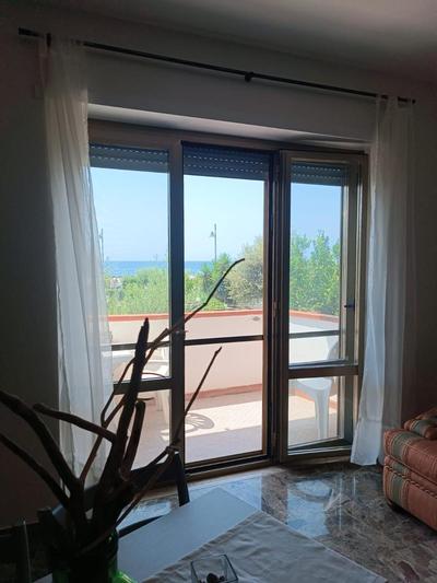 Profumo di Mare
