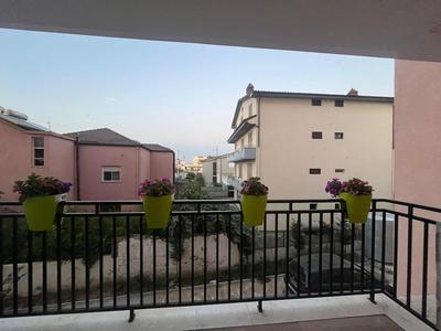 Guest House Durres