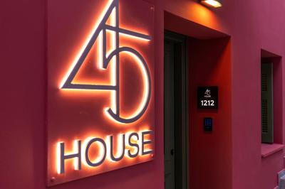 45House