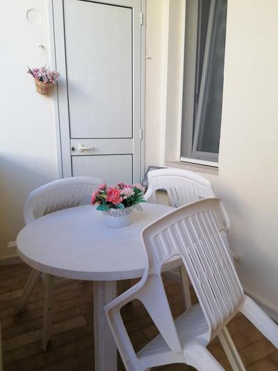 La casa dei fiori