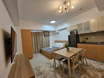 Affordable Condo Suite with 150mbps WIFI