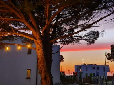 Holidays to remember-Sea Lovers Villa