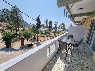EDIPSOs PARK 1