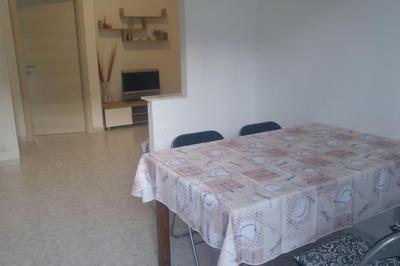 Casa Vacanze Azzurra