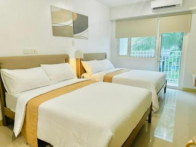 Shore Residences by Premier Suites