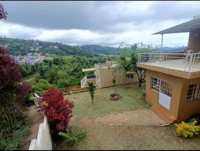 Valley homes
