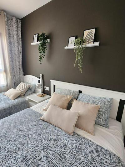 Brilante de la Bahia