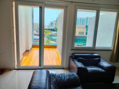 FabHotel Ekab Hospitality