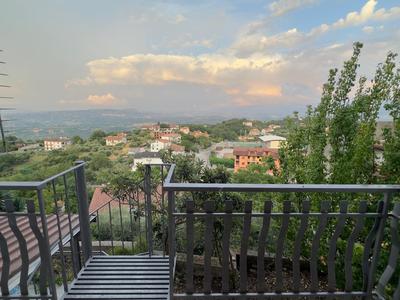 Casa Vacanza IsaCla