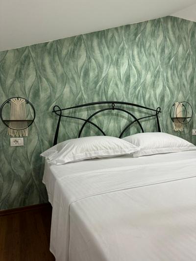 Guest House Himaj