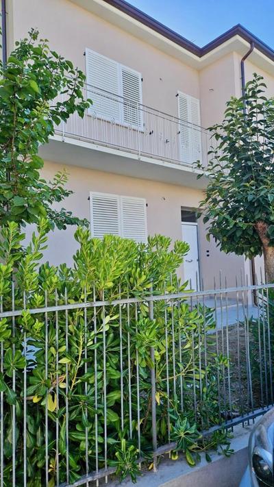 Casa Nonna Maria