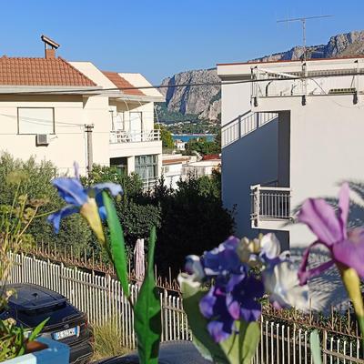 La Terrazza su Mondello